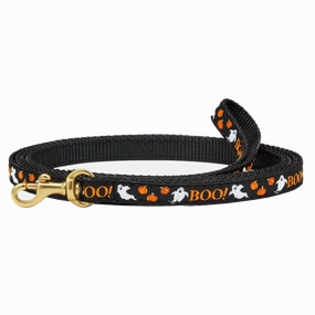 Teacup Leash | Boo!