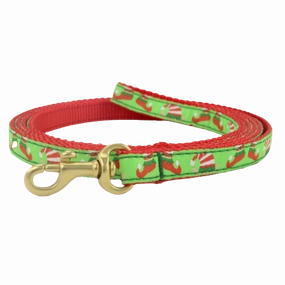 Teacup Leash | Elves