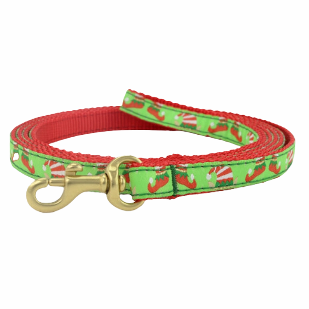 Teacup Leash | Elves