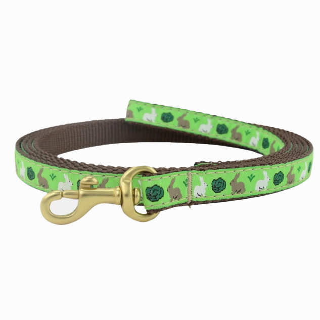 Teacup Leash | Garden Rabbits