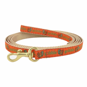 Teacup Leash | Gobble Gobble