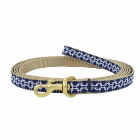 Teacup Leash | Gridlock