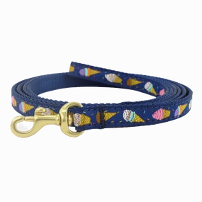Teacup Leash | Ice Cream