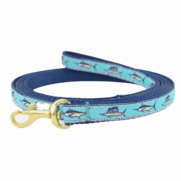 Teacup Leash | Marlin