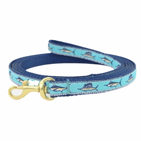 Teacup Leash | Marlin