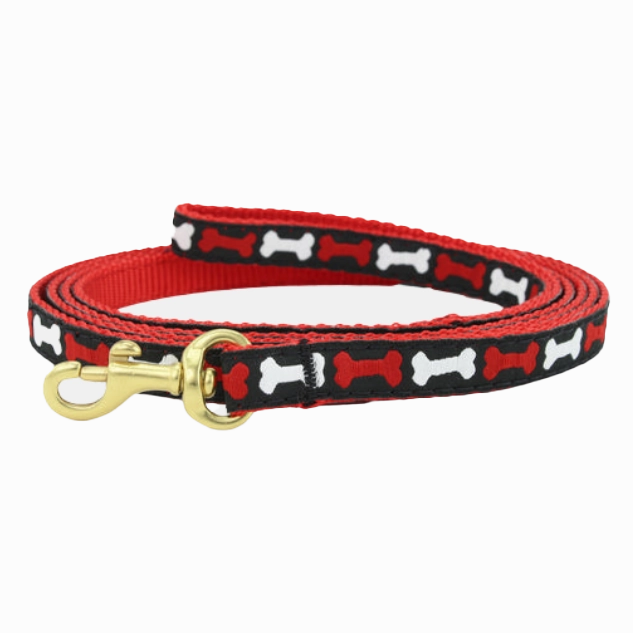 Teacup Leash | No Bones About It