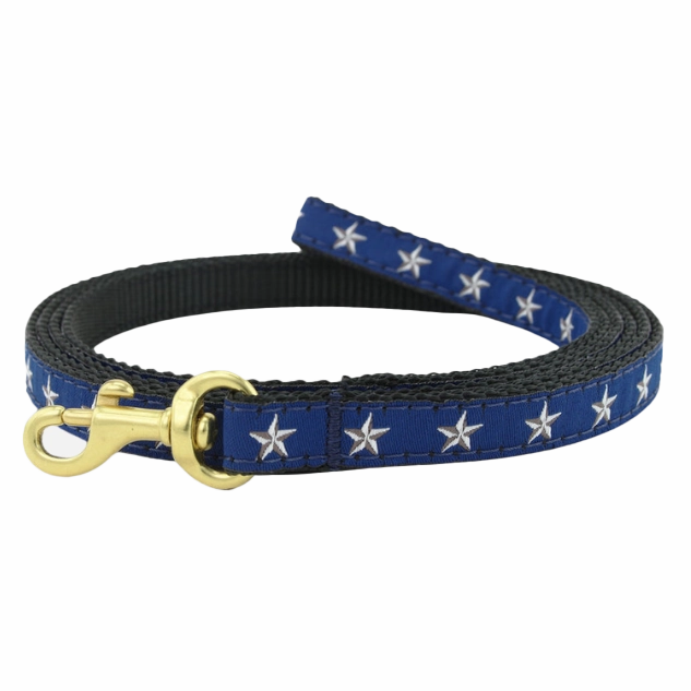 Teacup Leash | North Star