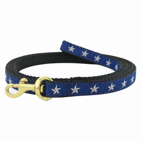 Teacup Leash | North Star