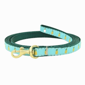 Teacup Leash | Pineapple