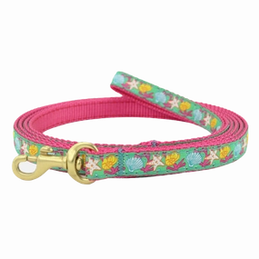 Teacup Leash | Reef