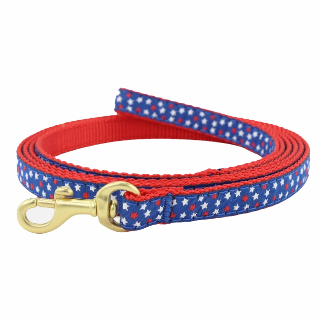 Teacup Leash | Stars