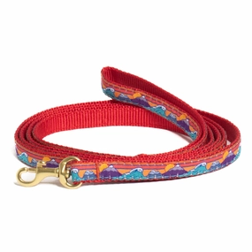 Teacup Leash | Surf & Ski