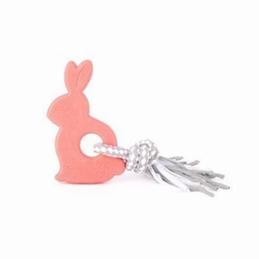 Teetherz - Bonnie the Bunny Dog Toy