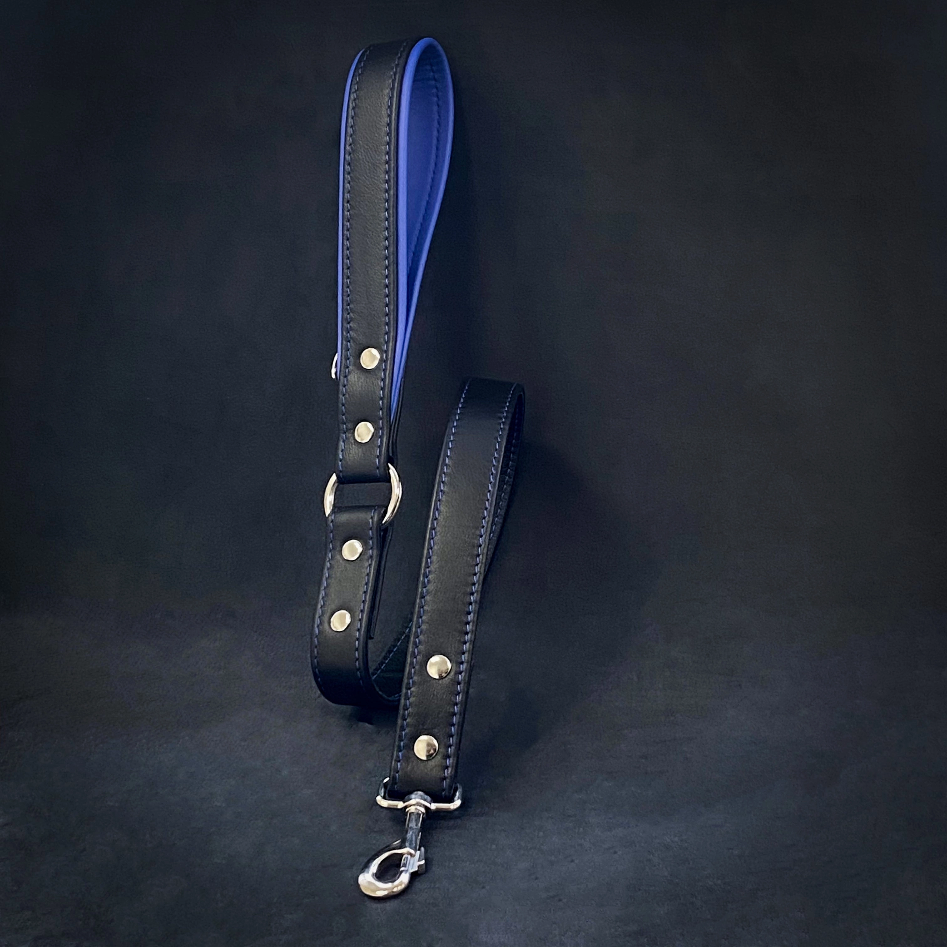 The Darth Vader Limited Collar