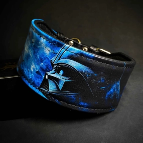The Darth Vader Limited Collar