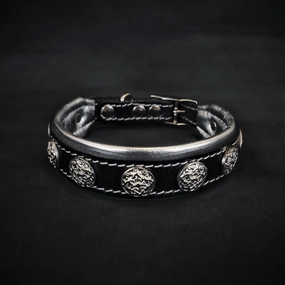 The "Heki" collar
