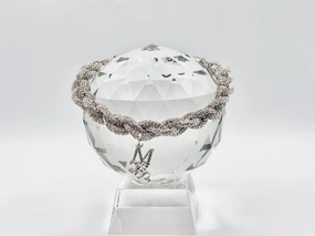 The Supemodel Necklace