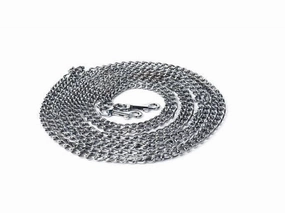 TIE OUT Chain M