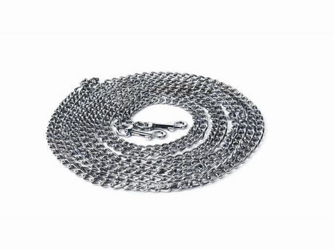TIE OUT Chain M