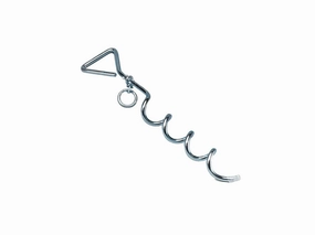 Tie out stake 40cm