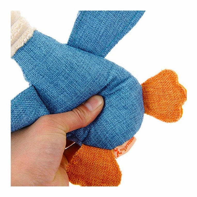 Toy L:50CM