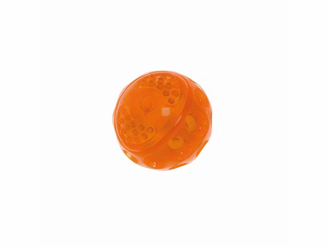 Tpr Ball  6.3Cm