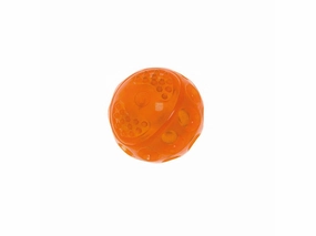 Tpr Ball  6.3Cm