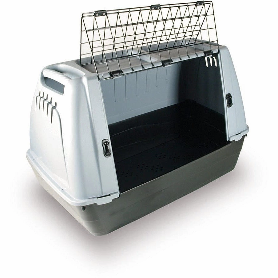 Transportbox Car Baron