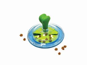 Treat Spinner 15x10cm