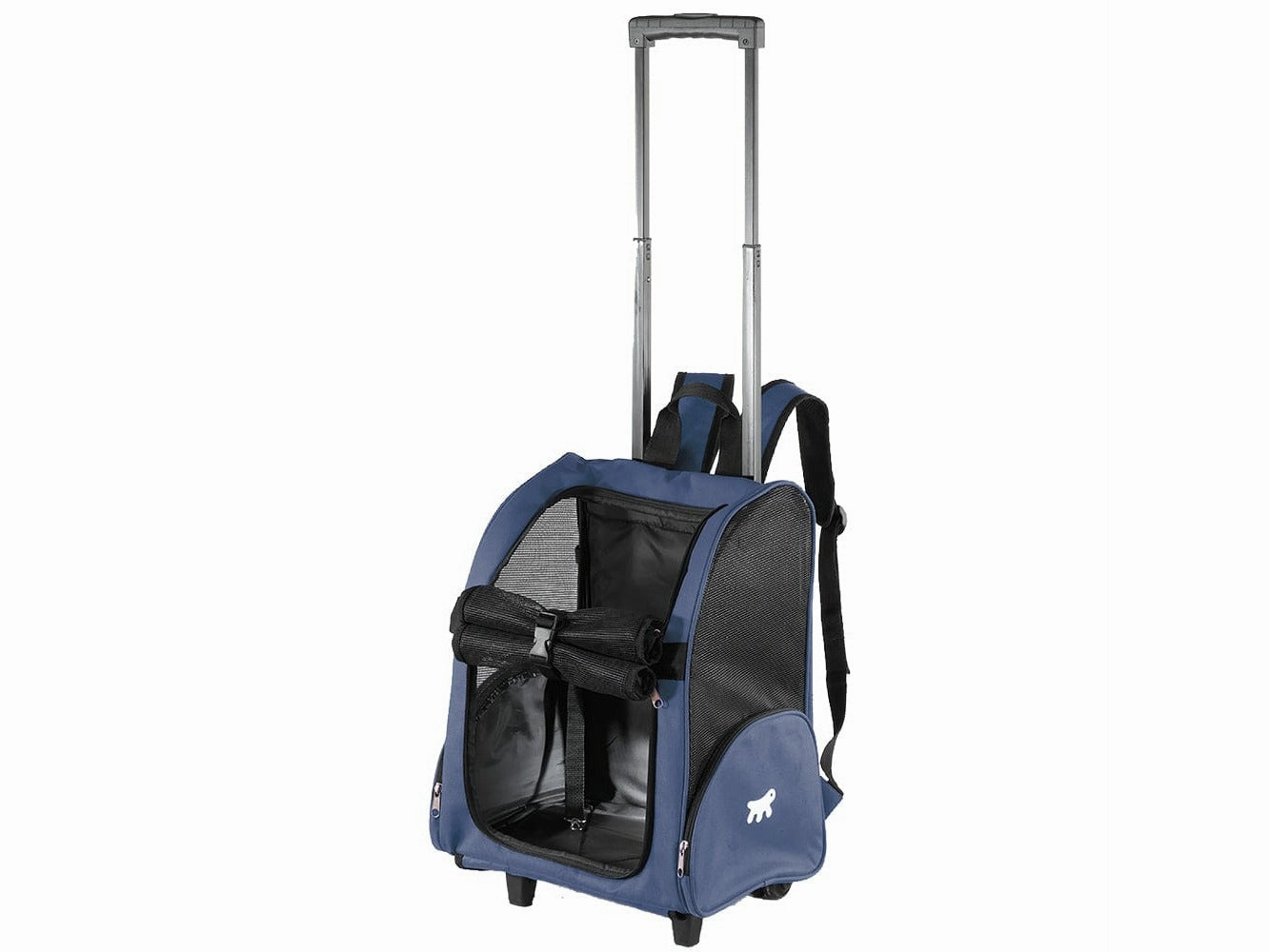 Trolley
