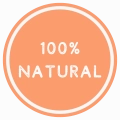 Turkey Cubes - Bitesize Treats 100g