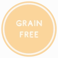 Turkey Cubes - Bitesize Treats 100g