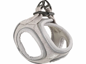 Ultimate Fit Small Dog Harness