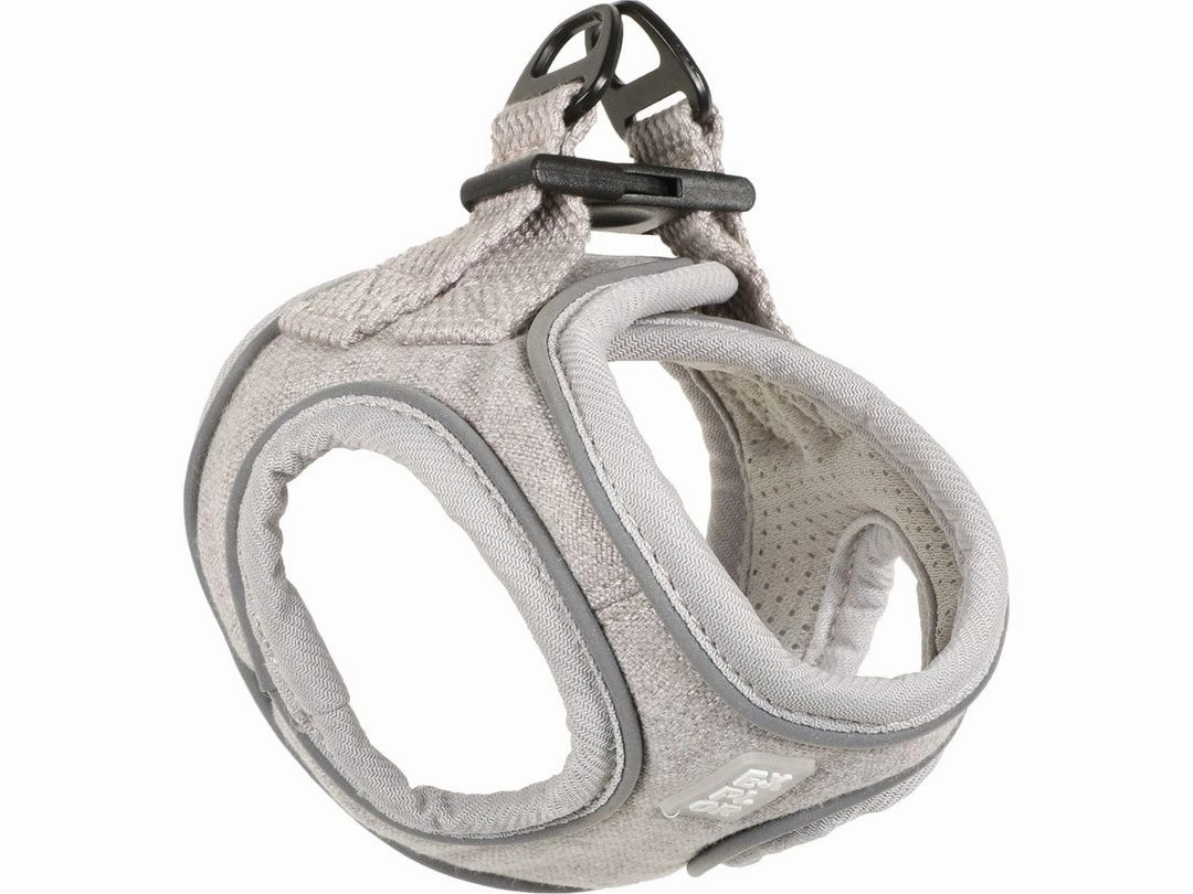 Ultimate Fit Small Dog Harness