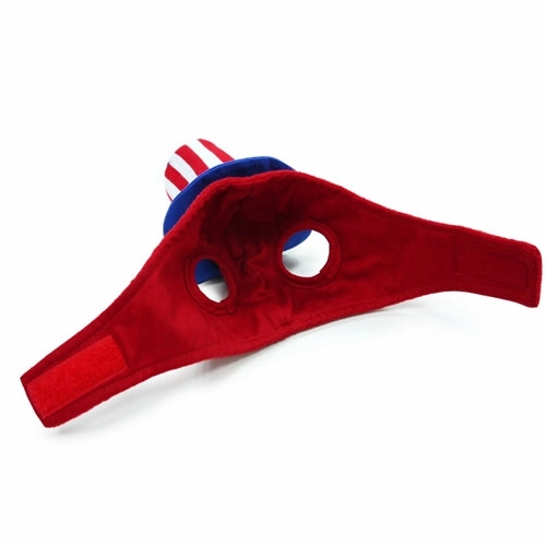 Uncle Sam Hat