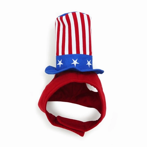 Uncle Sam Hat