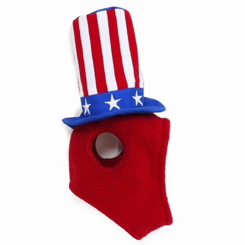 Uncle Sam Hat