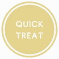 Venison Chips - Training Treats 100g