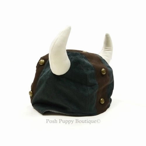 Viking Helmet Hat