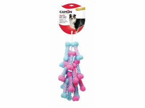 Vinyl Puppy Bone Cm15