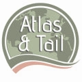 Waga Beef | Beef Tails 100g