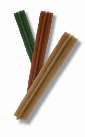 Whimzees Large Dental Stick