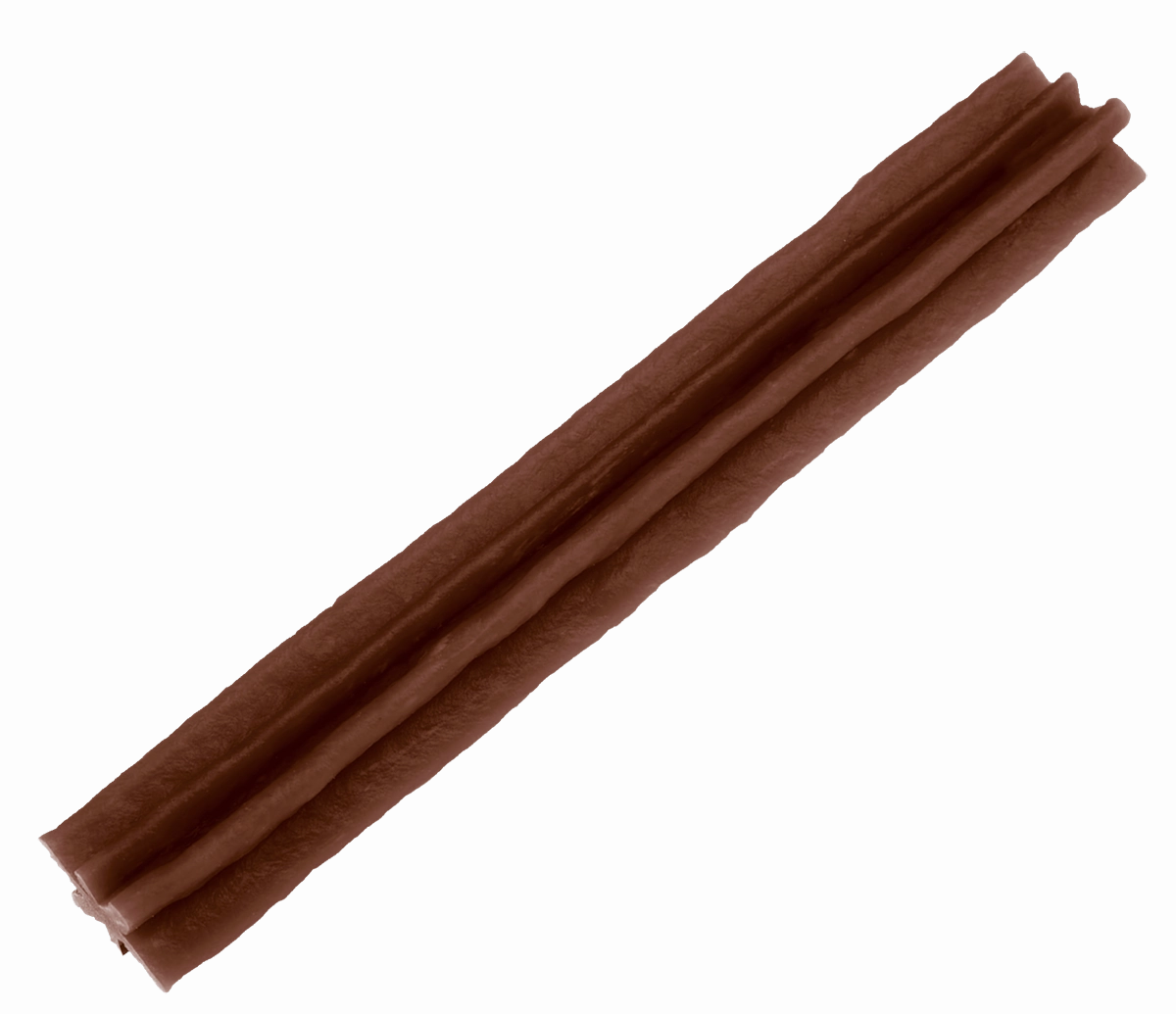Whimzees Large Dental Stick