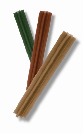 Whimzees Large Dental Stick