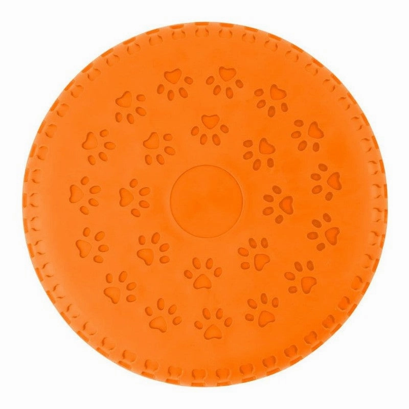 Y009 TPR Big Frisbee