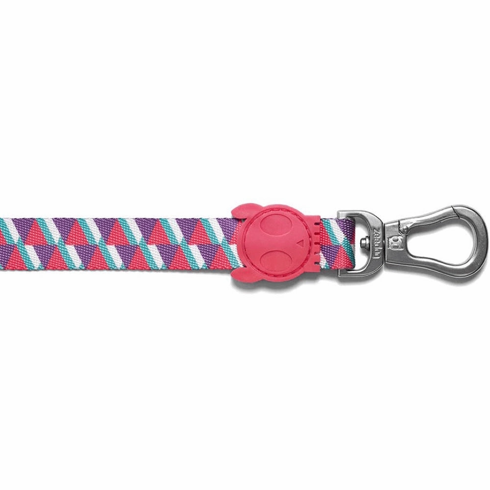 Zee.Dog Adria Dog Leash