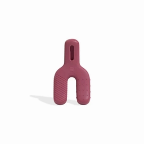 Zee.Dog Chew Toy Wishbone