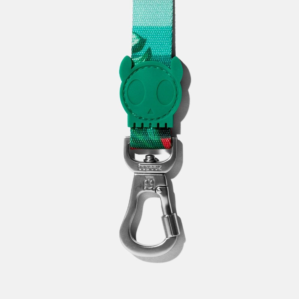 Zee.Dog Dog Leash (Bali)