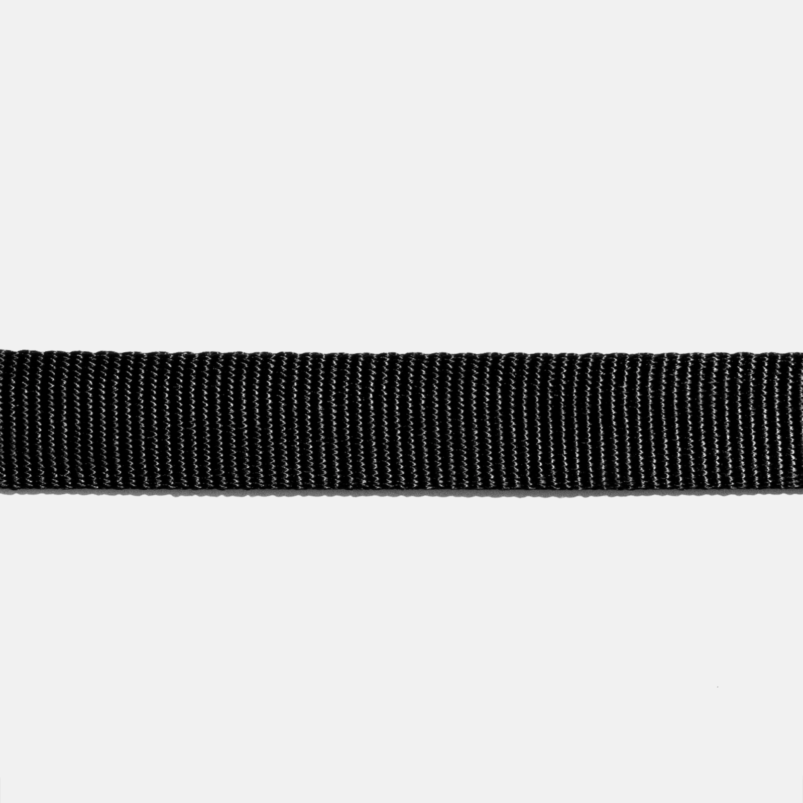 Zee.Dog Dog Leash (Gotham)