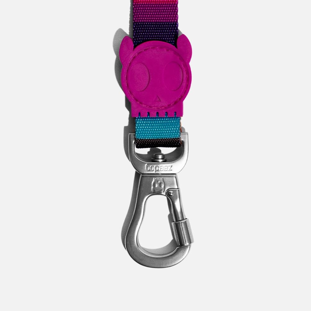 Zee.Dog Dog Leash (Prisma) XS